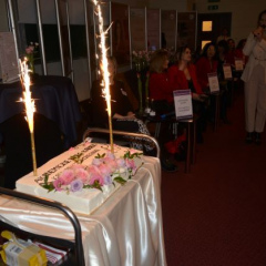 fot_-20