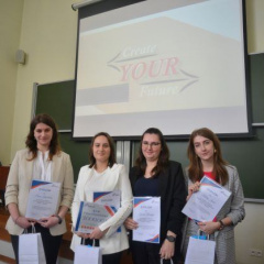 fot_1-105