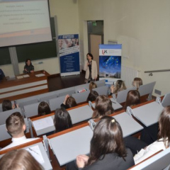fot_1-15