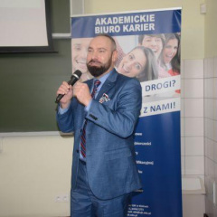fot_1-61