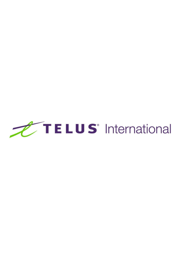 logo fitmy telus