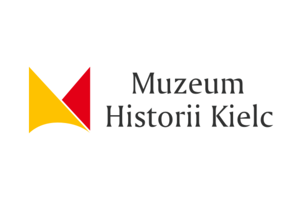 muzeum historii Kielc