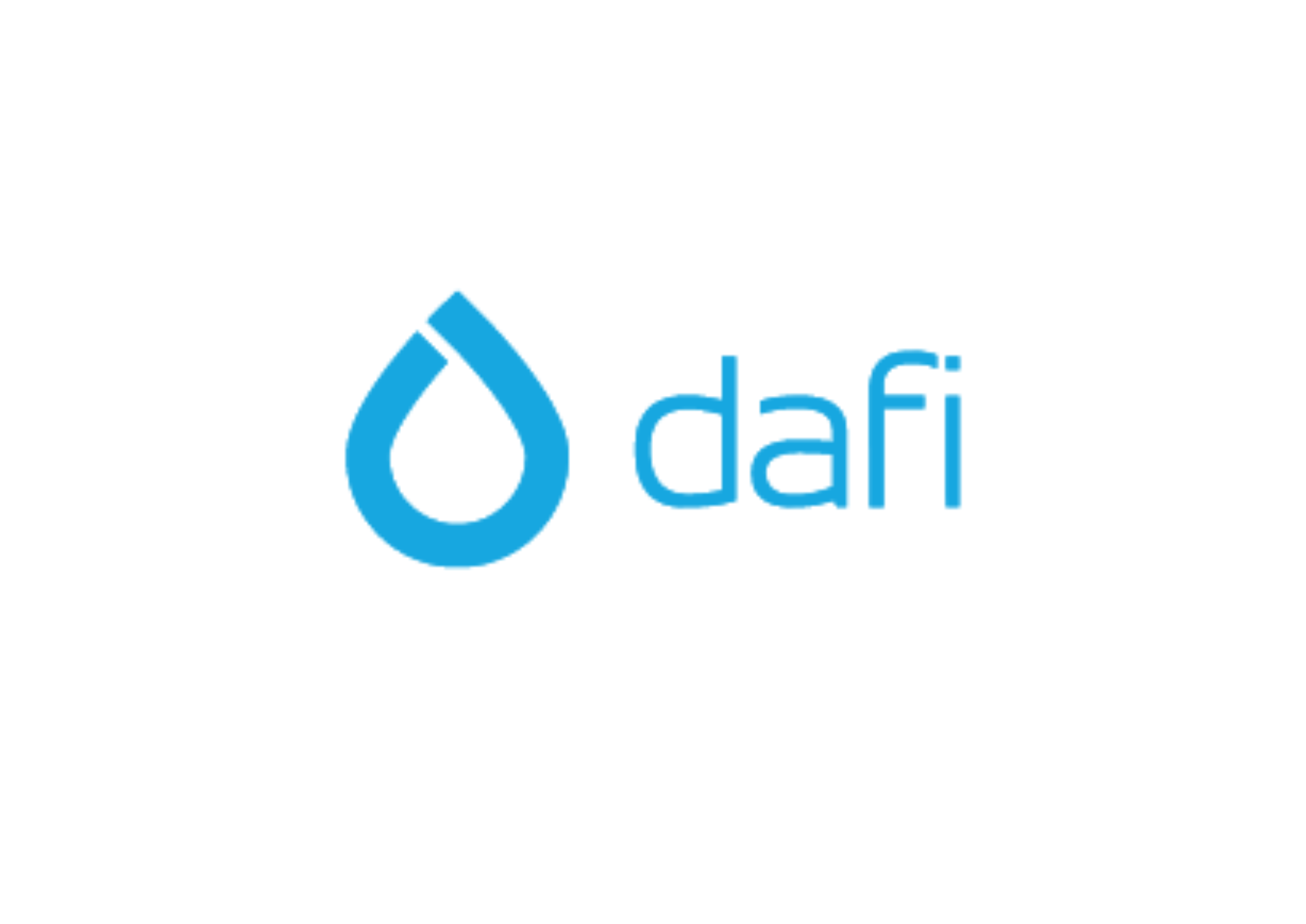 Promotor Mobilny Dafi