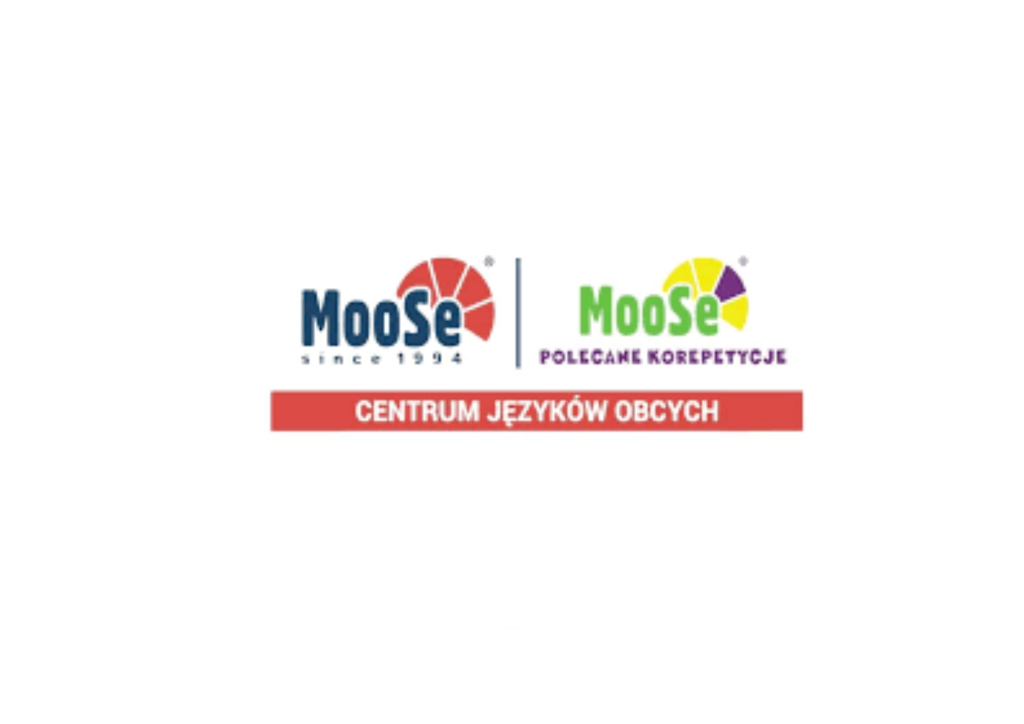 logo firmy moose