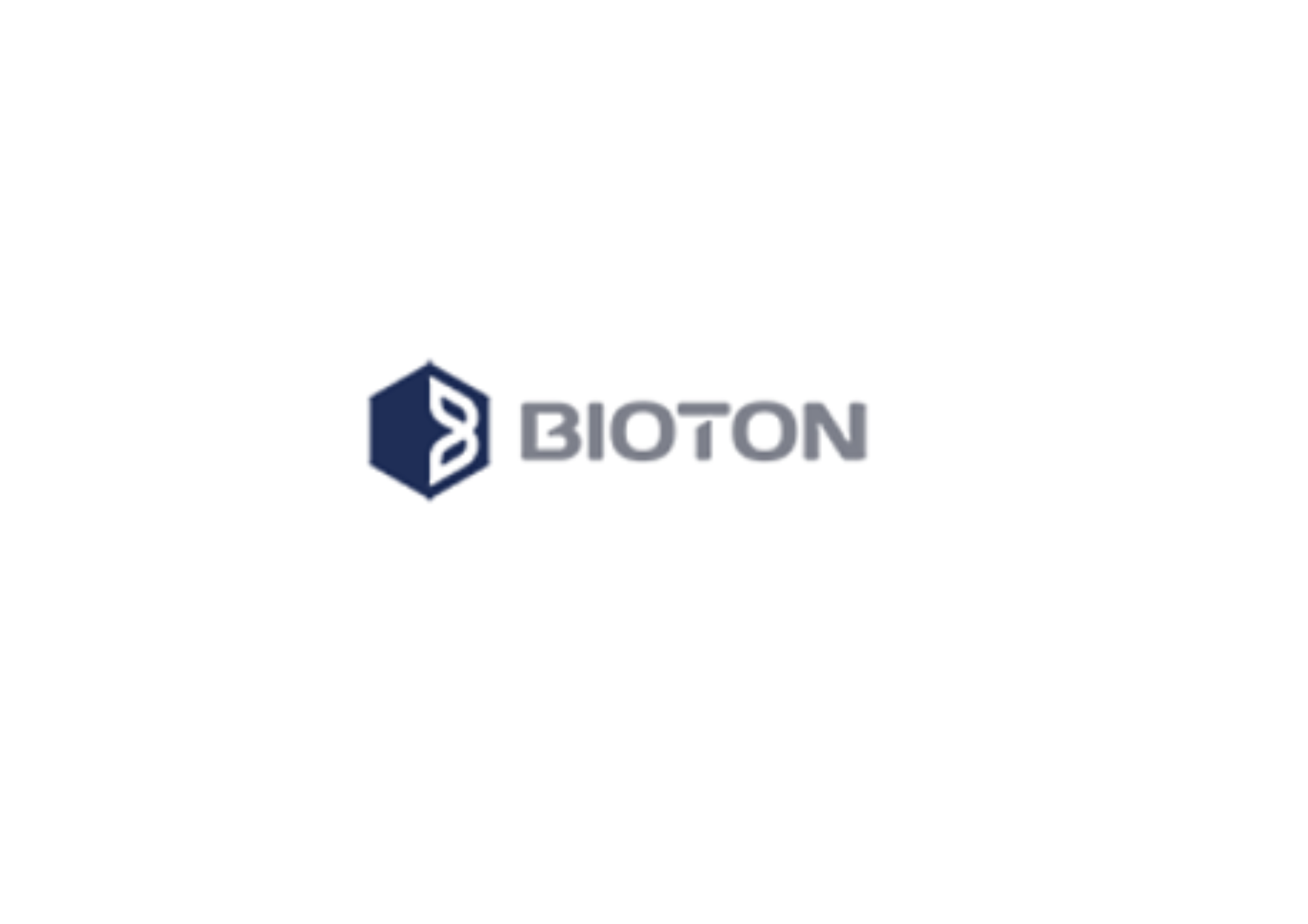 Firma farmaceutyczna BIOTON S.A. –  Operator w Zakładzie Biotechnologii i  Formy Gotowej