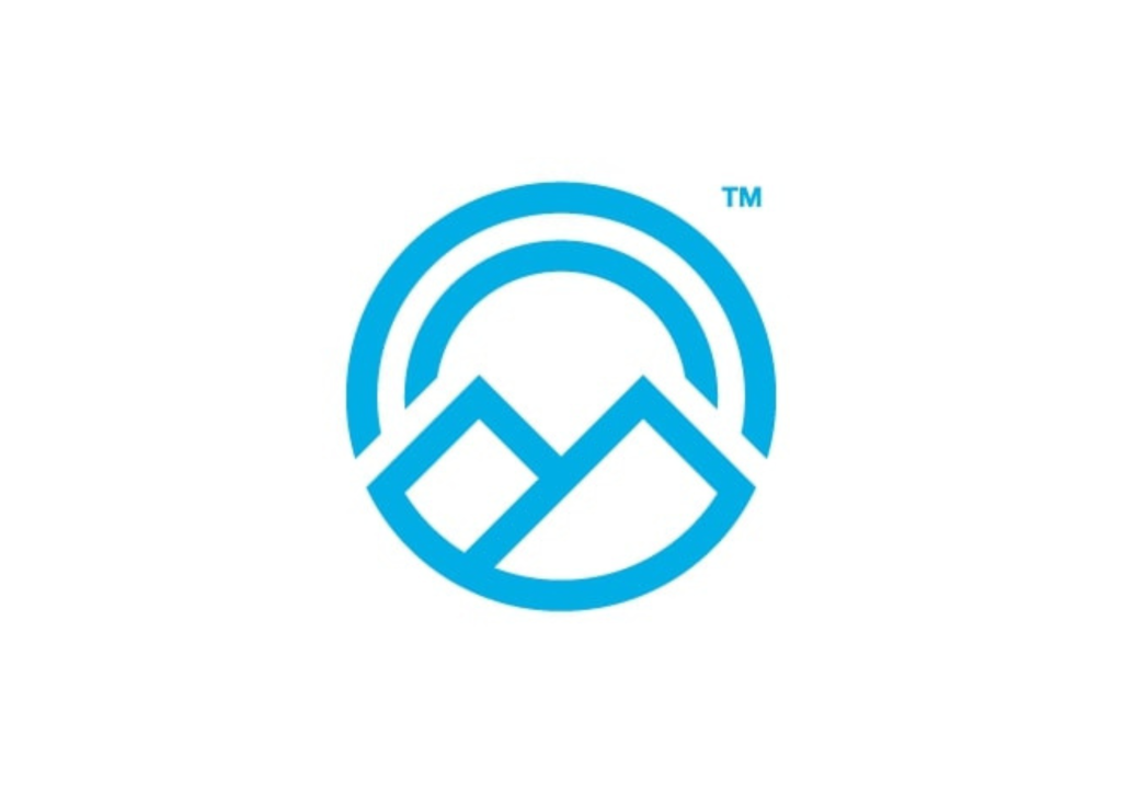 campleaders logo firmy