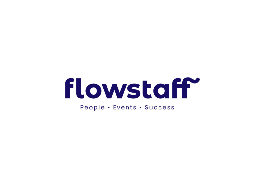flowstaff oferta