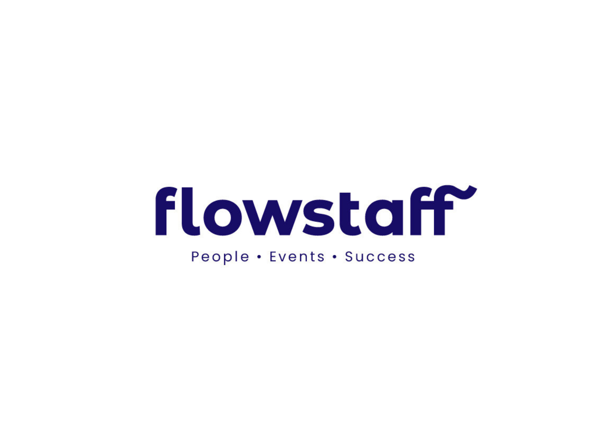 Hostessa/Host