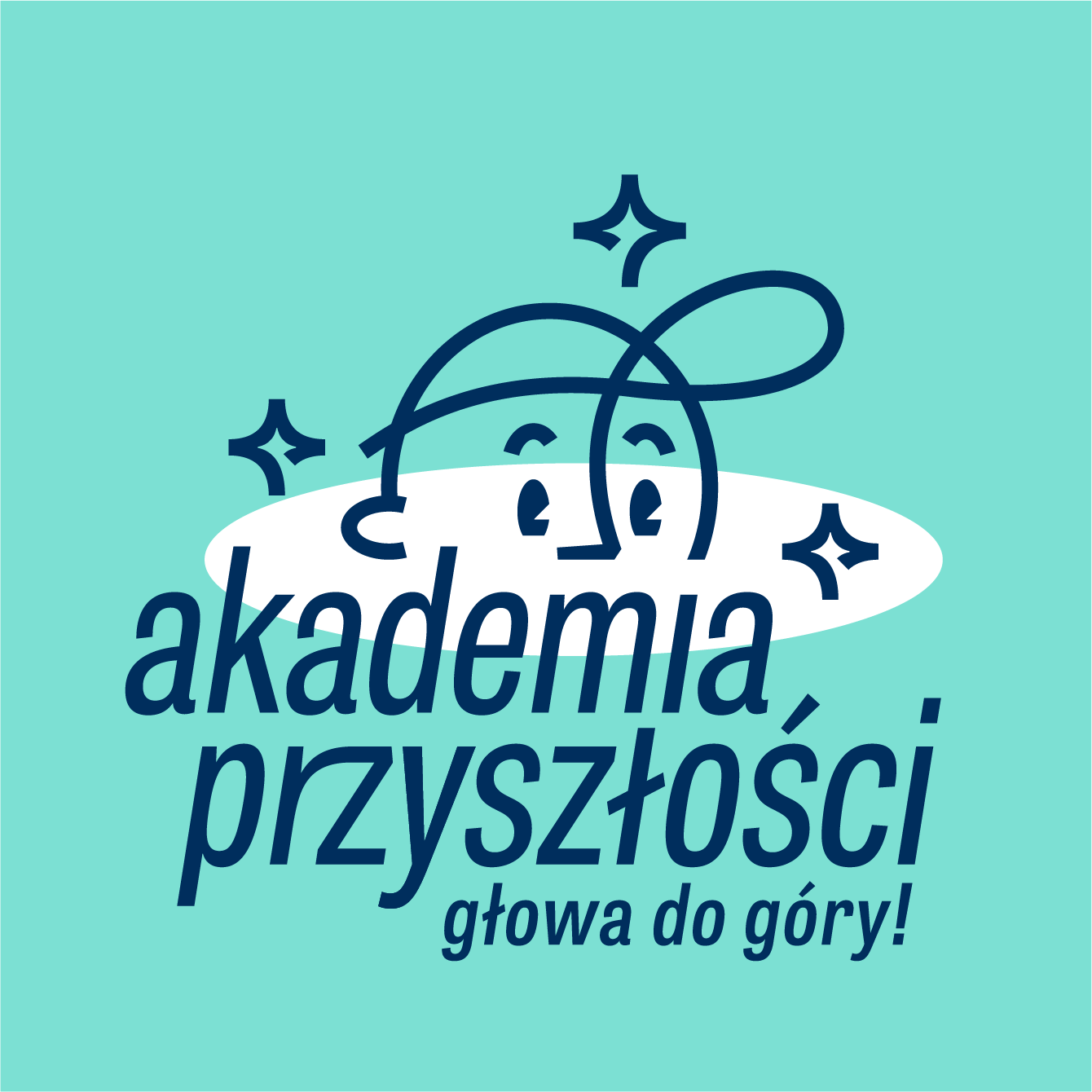 Wolontariat praca z dziećmi